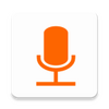 WO Mic����