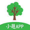С��appͼ��