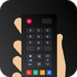 �ᴥ����ң�����ֻ���v1.0.1��׿��