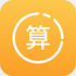 ���ֿ���app1.0