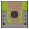 Defend The Castle(����������)