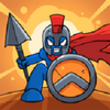 Stick Wars 2(���ս��2)