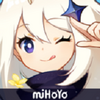 ԭ��С�װ�