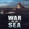 ����ս��War on the Sea���İ�