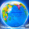 ��·��app