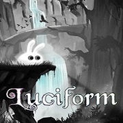 Luciformİ ⰲװɫ