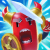 ��սʱ��2�ռ�BattleTime 2: Ultimate���İ�ͼ��