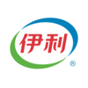����Һ̬��app