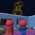 Piggy Siren Head(С����һ�¾���ͷMOD���İ�)v1.0.1 2026�ٷ����İ�
