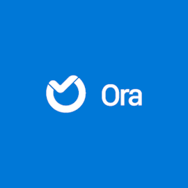 Ora(΄(w))