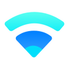 WiFi���ٴ�ʦ