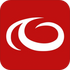�����˴���ְƽ̨v3.1.0.1��׿��