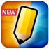 �㻭�Ҳ¼��ٲ���v10.11.1 2026�ٷ����İ�