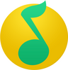 qq���ֵ��԰�ȥ���