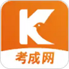 ������app