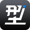 ����app