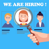 CLT-HRManager3D(������Դ����3D)