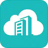 ������app