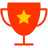 ����֪ʶ�����ͻ���