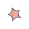 Բ���ʻ���(CPU�����ܷ�)ͼ��