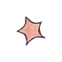 Բ���ʻ���(CPU�����ܷ�)v1.1.3��׿��