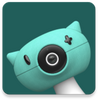 pixsee�ı���ͼ��
