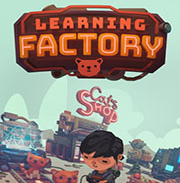 ѧϰLearning Factory