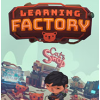 ѧϰ����Learning Factory