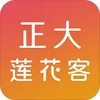 ����������app��׿��