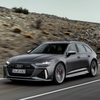 �µ�rs6��ʻģ����