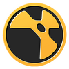 The Foundry Nuke Studio(��Ч�ϳɺ�������)ͼ��