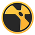 The Foundry Nuke Studio(��Ч�ϳɺ�������)12.2v5 Mac�ƽ��