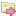 Folder Menu 3(��ݲ˵�)