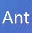 Ant Download Manager���İ�