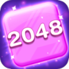 2048��ð��