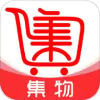 ����app