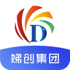 淴�����