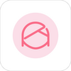 Ů�Ծ��ڼ�¼