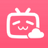 bվ���Ӱ�ͻ���(������С����)v1.8.8��׿���ܵ��Ӱ�