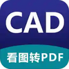 CAD��ͼ��