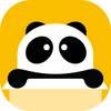 ���źû�app