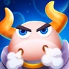 ��ţ����׬app