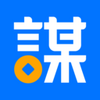 ��ƿ֪ʶapp