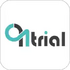 91Trialƽ̨v2.84��׿��