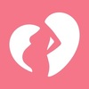 Home For Baby appͼ��
