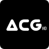 ACG����Ԫ��ֽ
