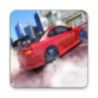 Muscle Driver(˾)v1.0 ׿