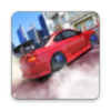 Muscle Driver(����˾��)
