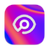 Pika(Mac��Դ��ɫѡ����)v0.0.8 2026�ٷ����İ�