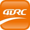 4DRC PRO1.5.6׿